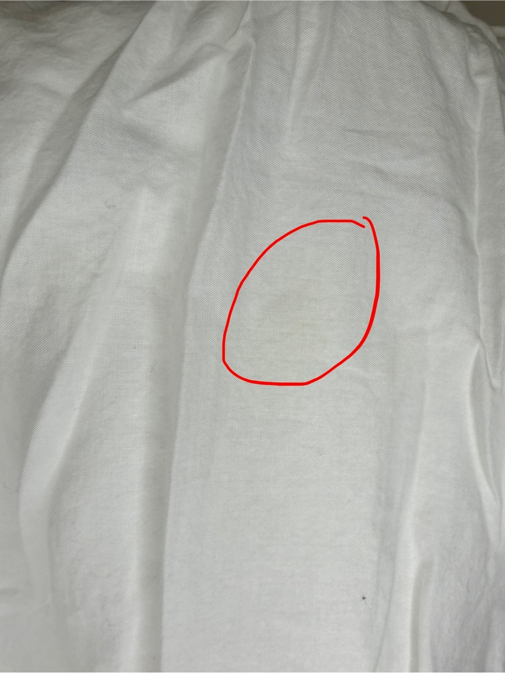 Universal Thread Maxi Dress - Size Small - Picture 9 of 12